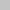 pexels-polesie-toys-6130161